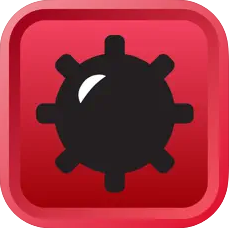 MCT_logo.png