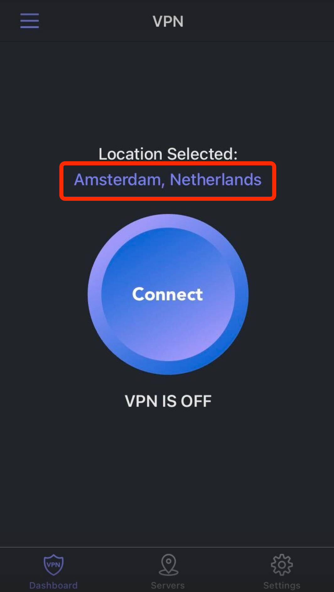 PBD_VPNAmsterdam.png