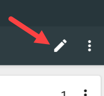 SSSL_pointPencil.png