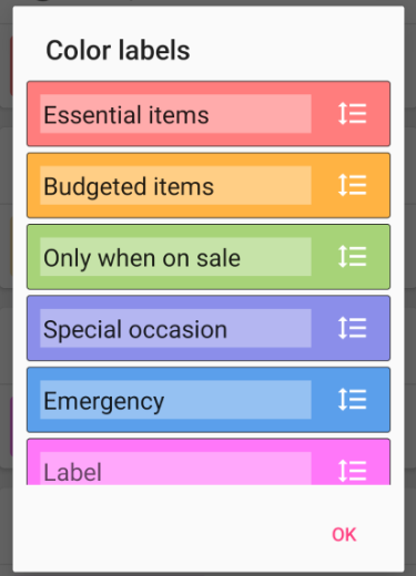 SSSL_ColorCategories3.png