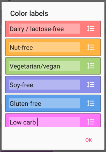 SSSL_ColorCategories4.png