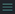 PBD_Menu.png