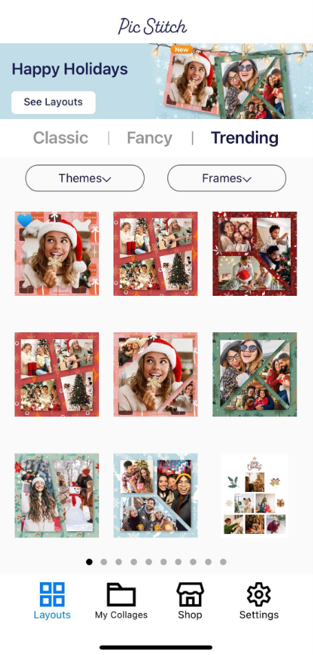 PS_ChristmasFrames.png