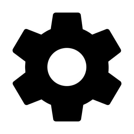 android-settings-2.png