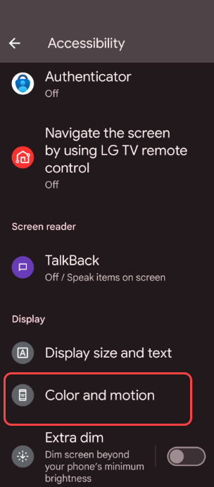 Android_ColorMotion.png