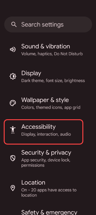Android_Accessibility.png