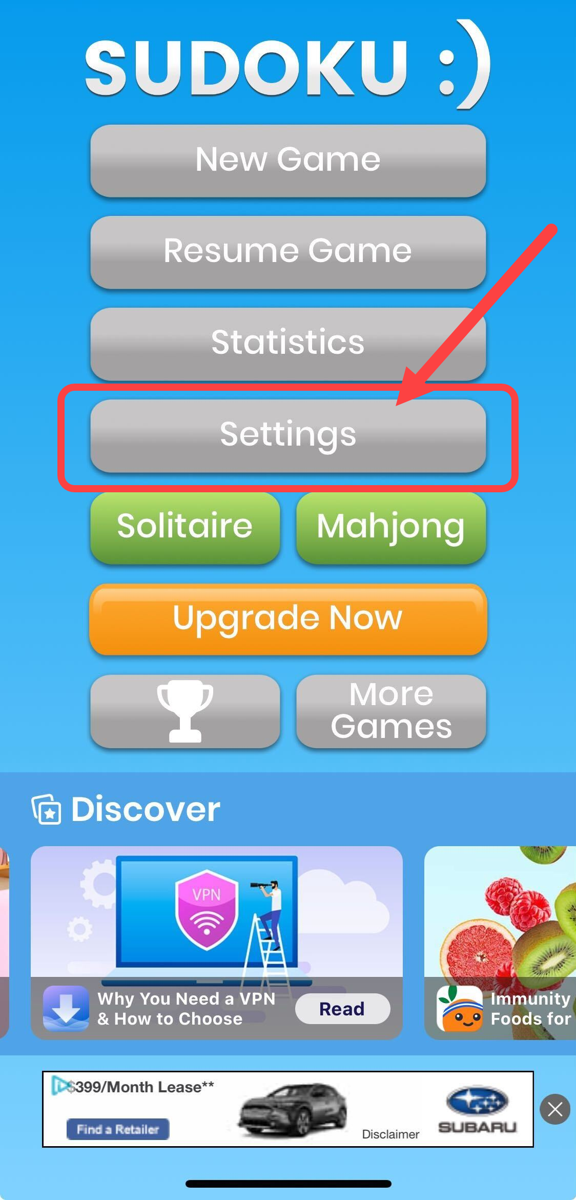 Sud_Settings.png