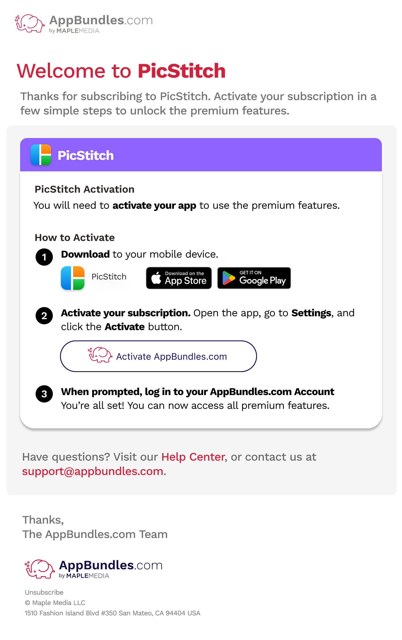 Welcome - PicStitch.png