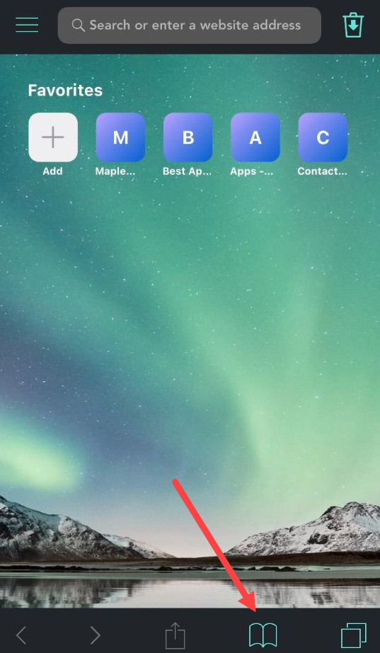 PBD_Home_Bookmark.png