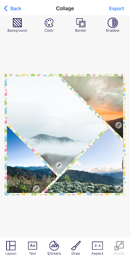 PicStitch - Edit.png