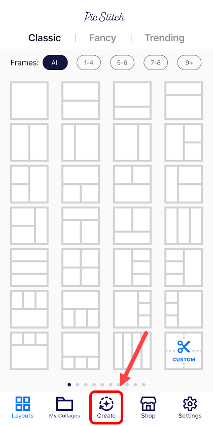 PicStitch - Create.png