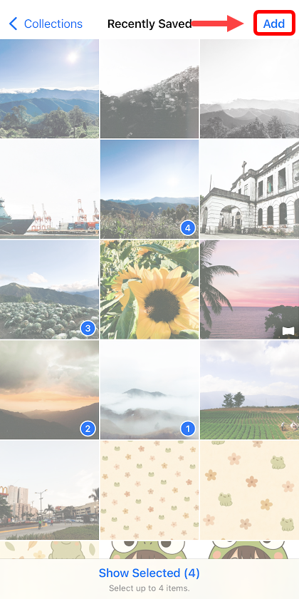 PicStitch - Select.png