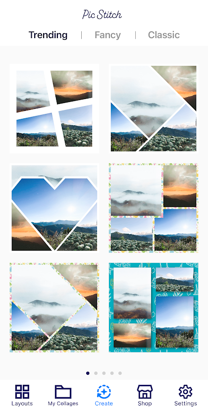 PicStitch - Layouts.png