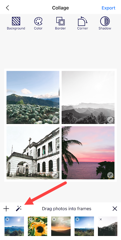 PicStitch - Magic Wand.png