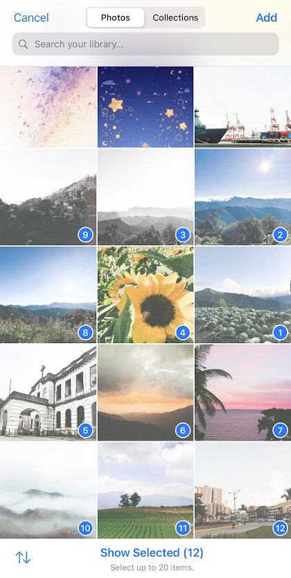 PicStitch - 20 Photos.png