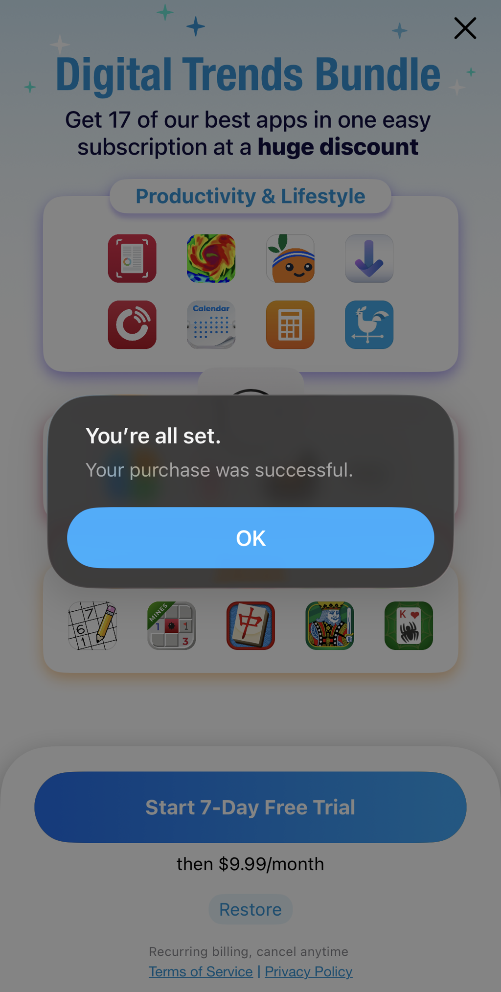 Complete Purchase.png