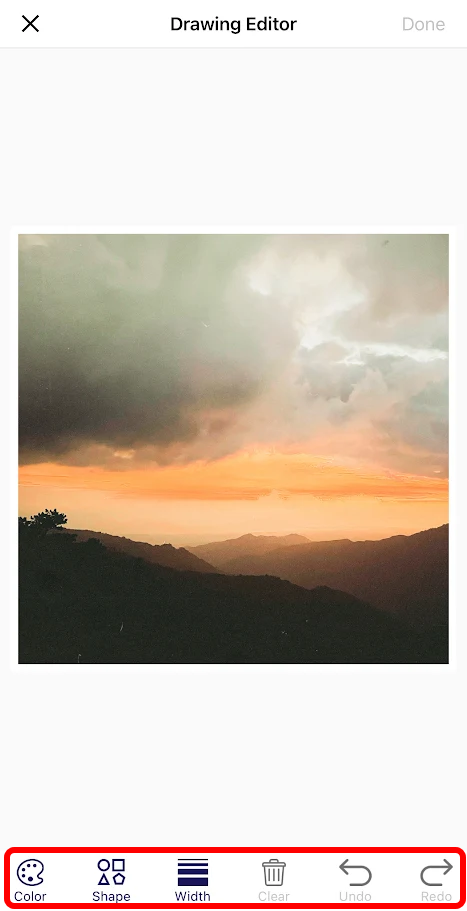 PicStitch - DrawOptions.png