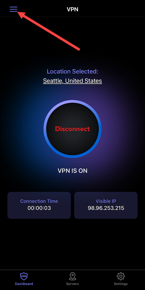 PBD - Hamburger Menu Connected.png