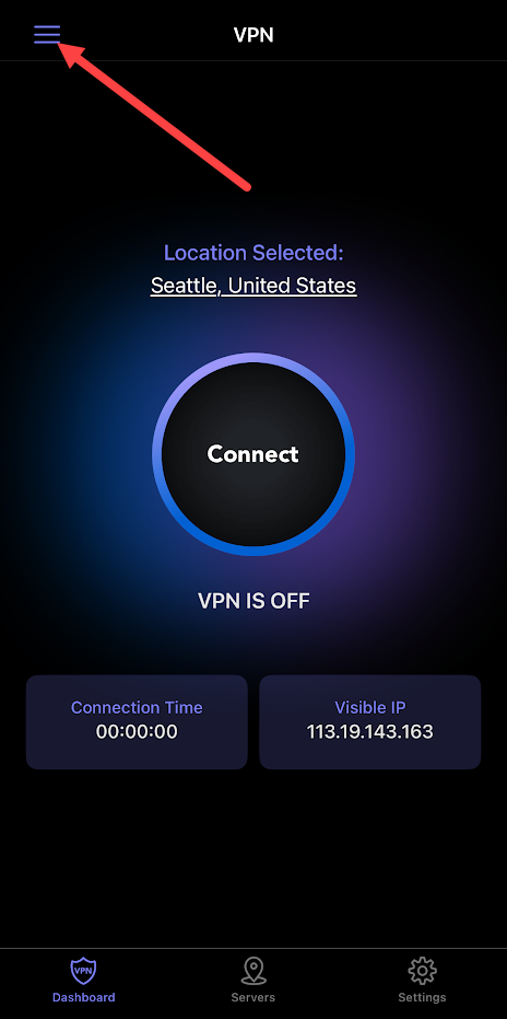 PBD - Hamburger Menu.png