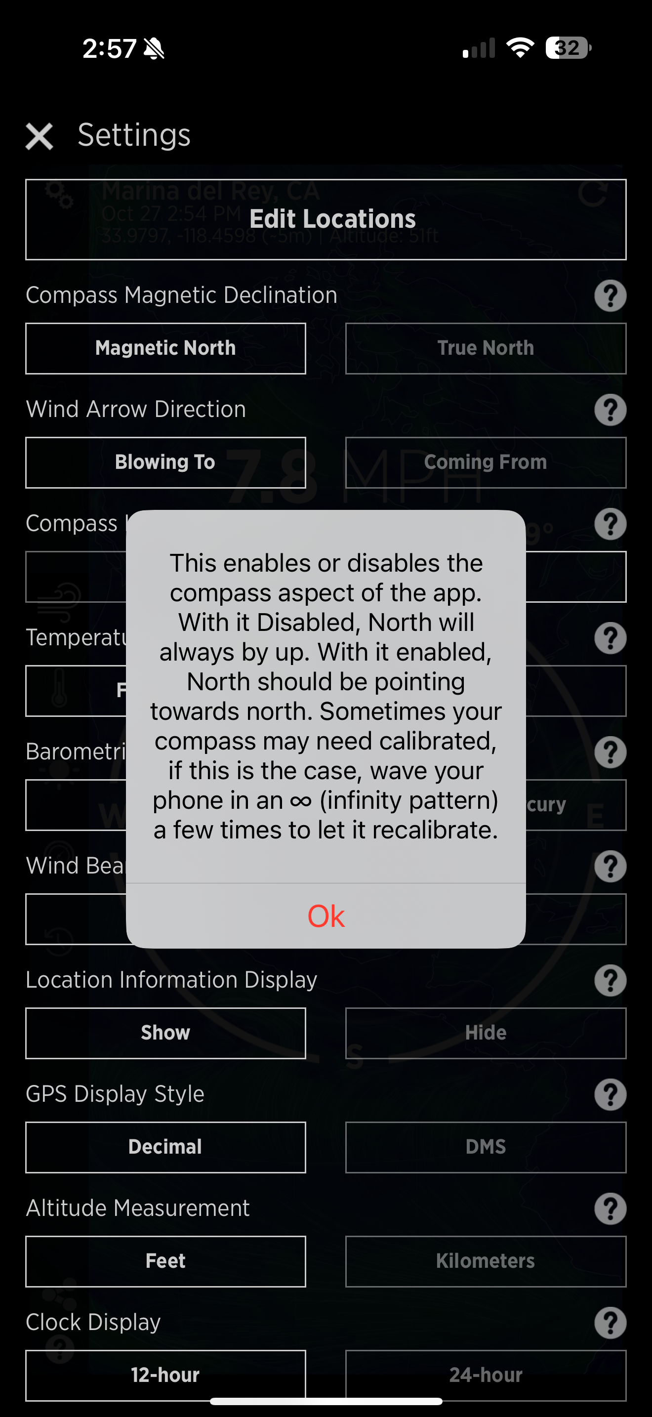 Compass Heading Update.png
