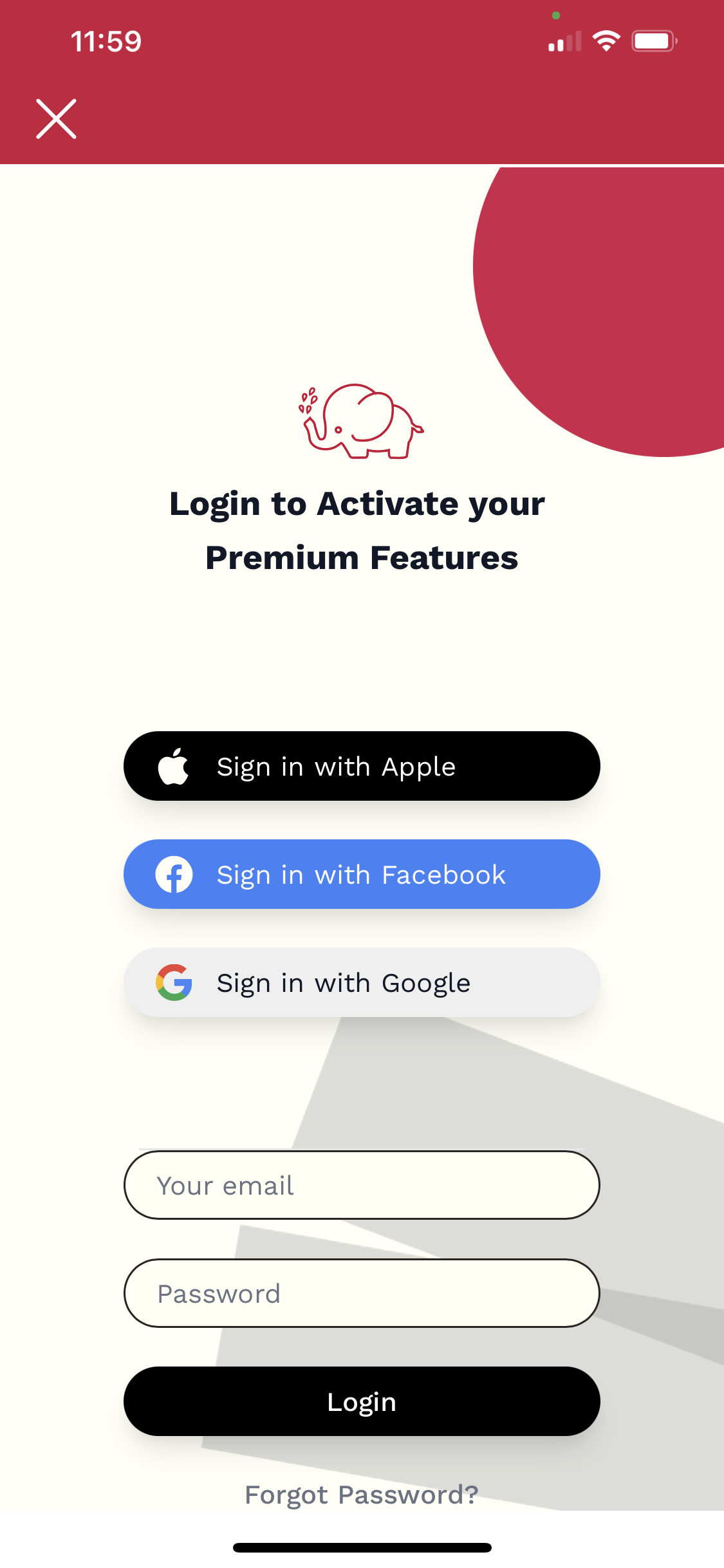 AppBundles_SwiftScan_Login.PNG