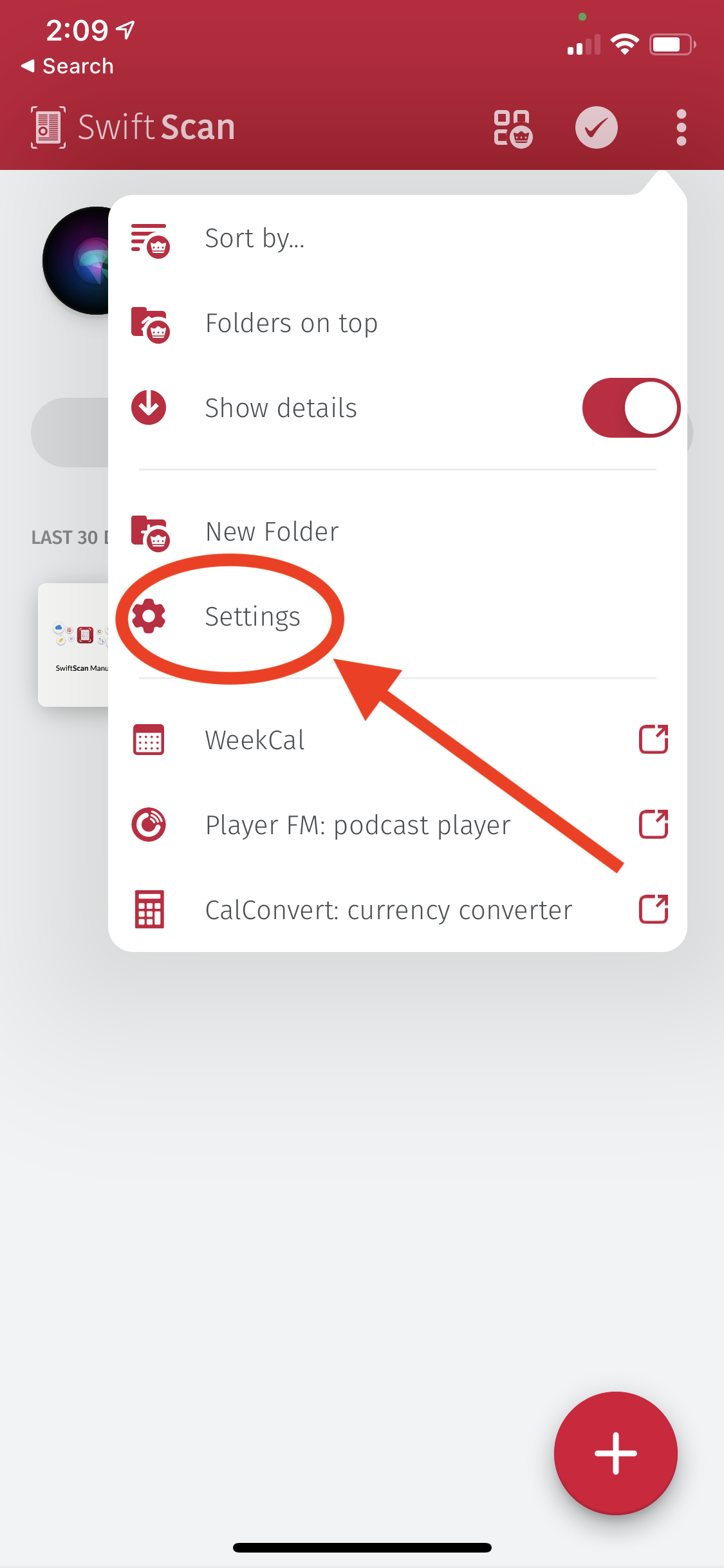 AppBundles_SW_Settings.PNG