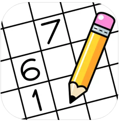 Sudoku-__icon.png