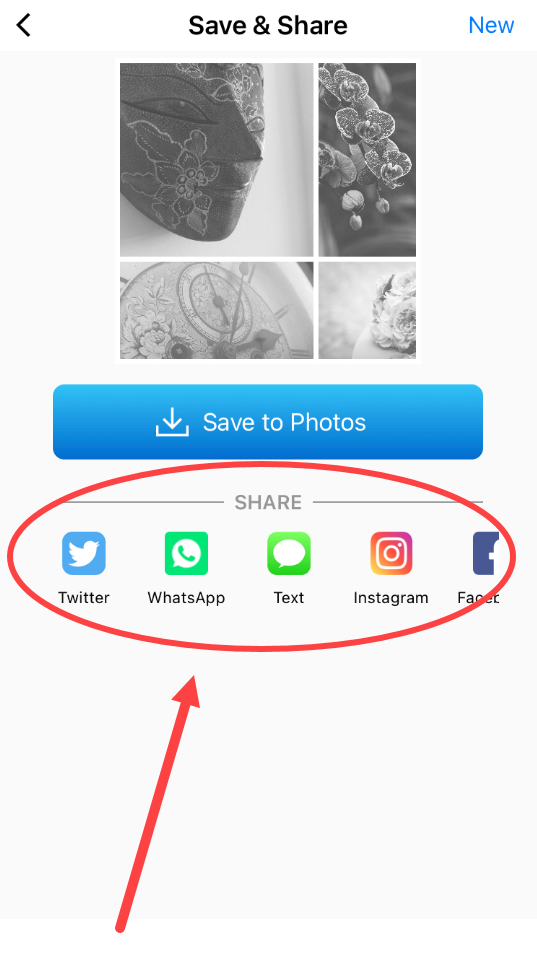 PS_iOS_KB_Export_instr2.png