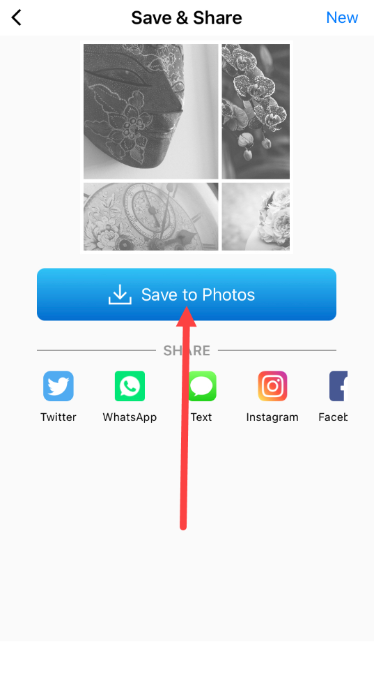 PS_iOS_KB_Export_save2.png