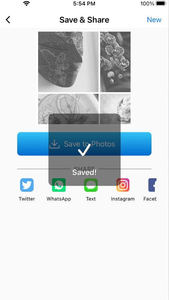 PS_iOS_KB_Export_save3.png