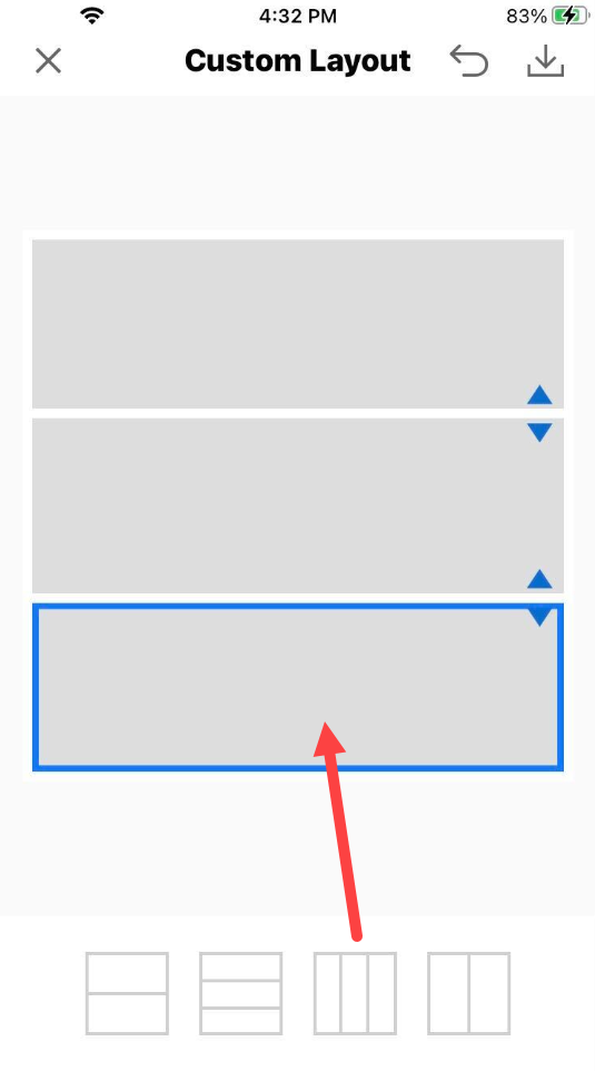 PS_iOS_KB_CustomLayout_create6.png