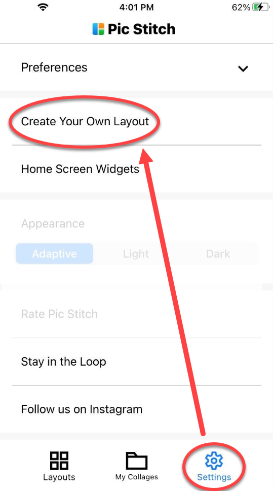 PS_iOS_KB_CustomLayout_create1.png