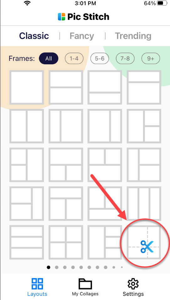 PS_iOS_KB_CustomLayout_create2.png