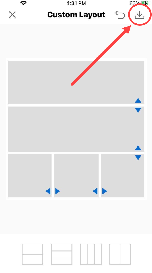 PS_iOS_KB_CustomLayout_create7.png