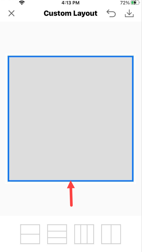 PS_iOS_KB_CustomLayout_create3.png