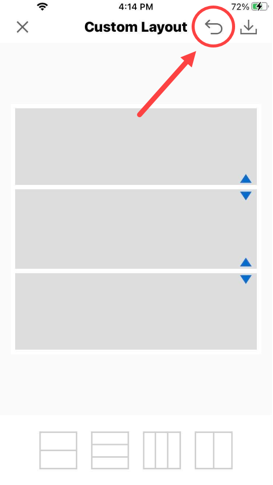 PS_iOS_KB_CustomLayout_create5.png
