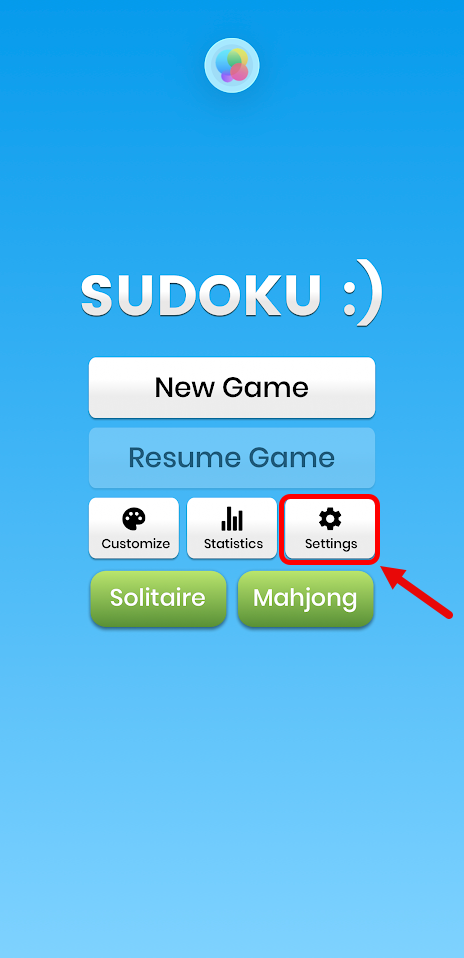 Sudoku-Settings2.png