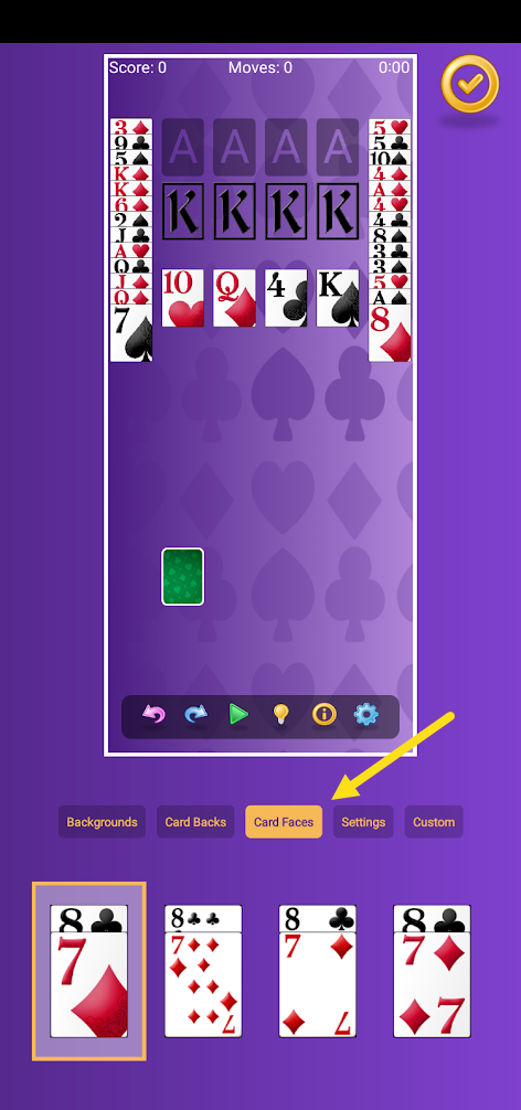 SSP - Card Faces 3.png