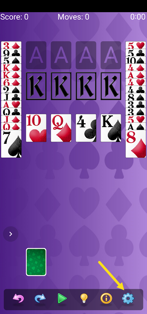 SSP - Card Faces 1.png