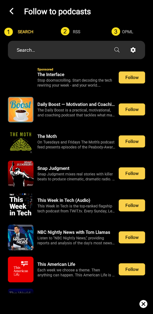 Podkicker - Search.png