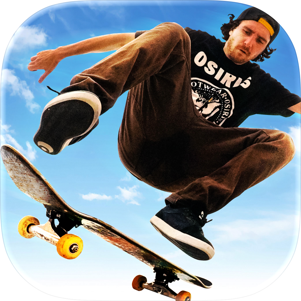 skate3 icon.png