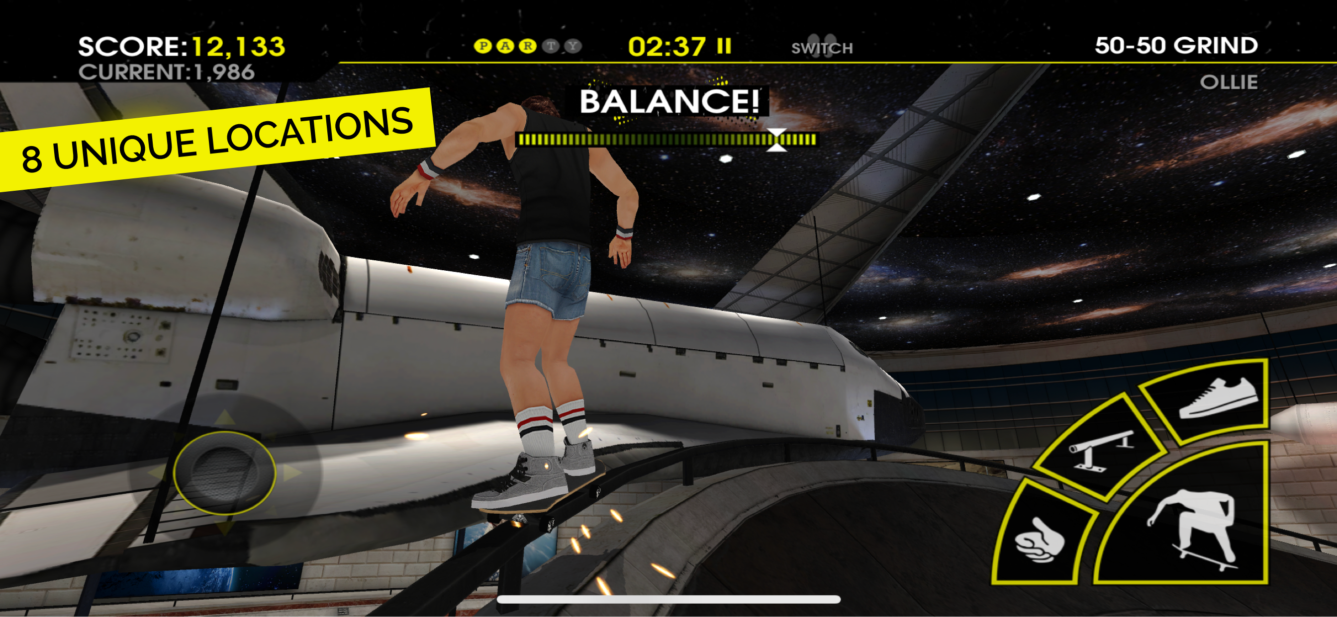 Skate3locations.png