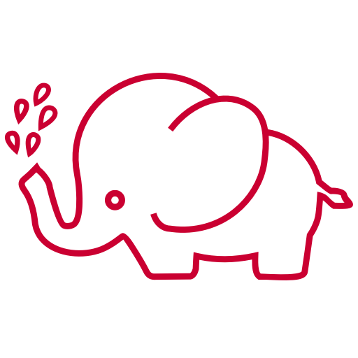 Maple Logo.png