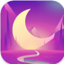 Sleepa.png