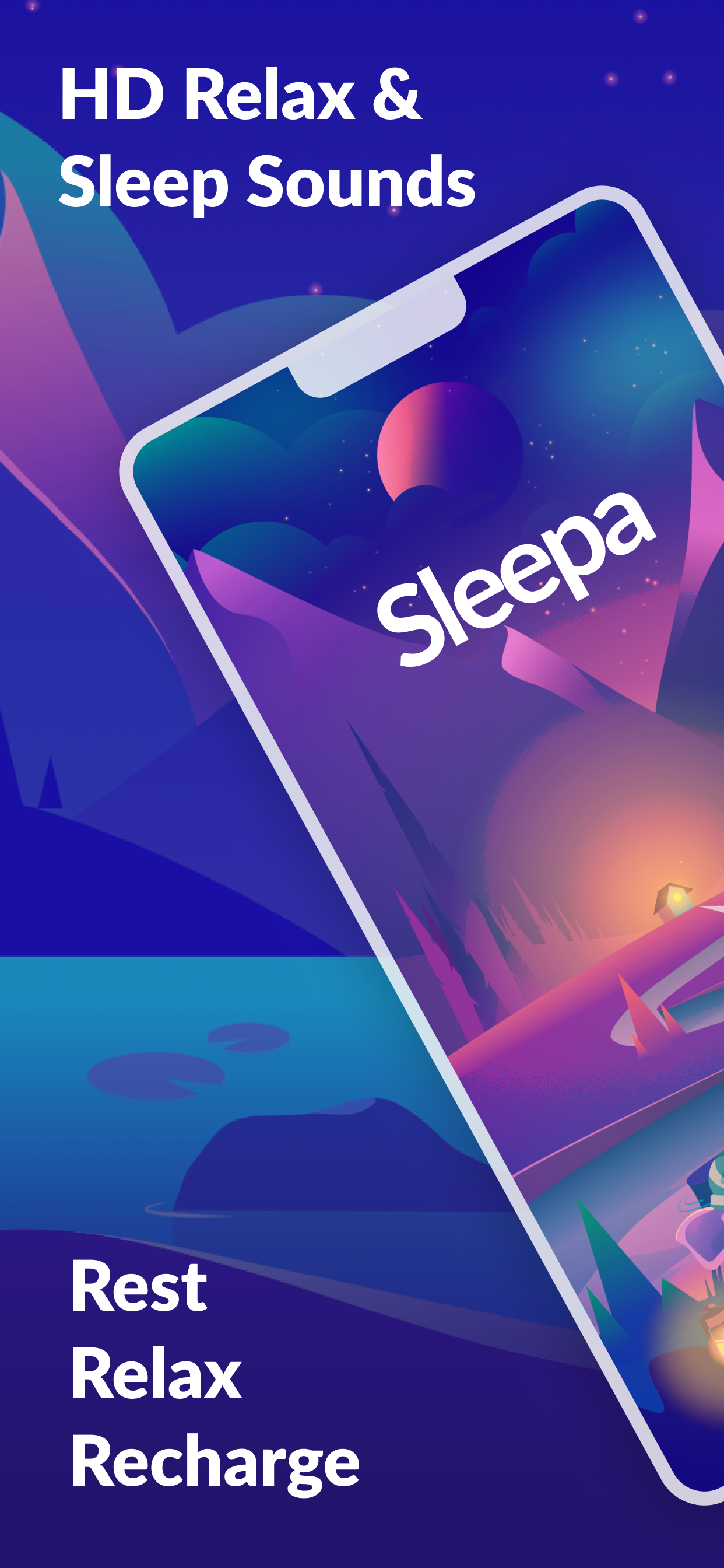 Sleepa1.png