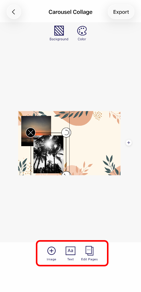 PS_Carousel8.png