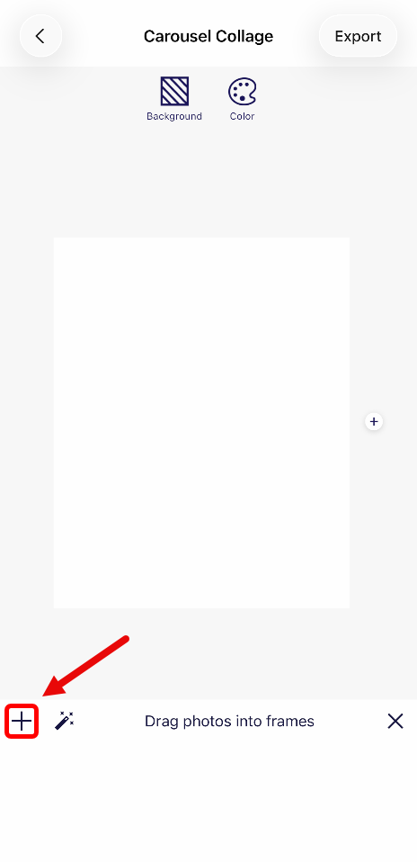 PS_Carousel3.png