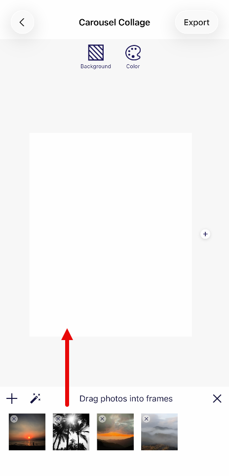 PS_Carousel5.png