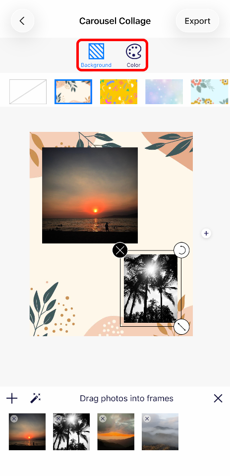 PS_Carousel6.png