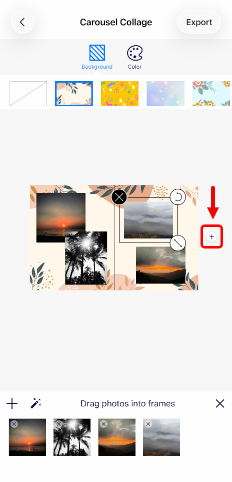 PS_Carousel7.png